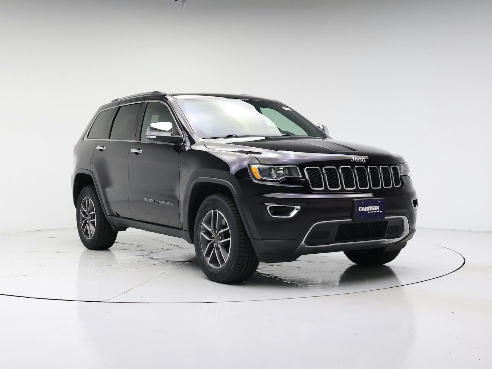 jeep grand cherokee 2021 1C4RJFBG7MC513736 image jeep grand cherokee 2021 1C4RJFBG7MC513736 image